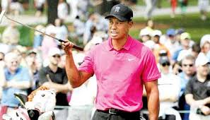 Latest news on tiger woods, an american professional golfer who's broken numerous golf records and won the 2019 masters. Tiger Woods Latest News On Tiger Woods Read Breaking News On Zee News