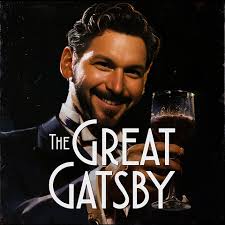 Audiobook Genesis Archives