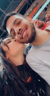 Erika Theiss and Andrew Thomas's Wedding Website