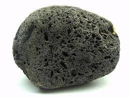 Scoria Igneous Rock Pictures Definition More