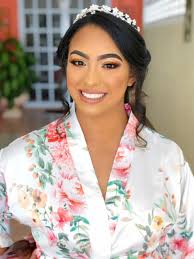 Primera Novia de Hoy 👰✨😍...