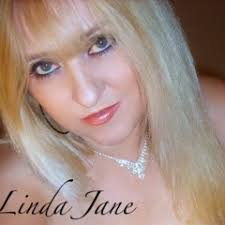 Stream Linda Sharkey-McKay music