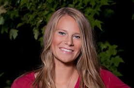 Girls soccer: McCourt, Mundt lead Demons' dominance