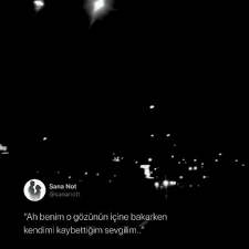 Sude 36 Celkiz Adli Kullanicinin Duygulan Panosundaki Pin Video 2021 Alayci Sozler Blues Muzik Muzik