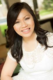 Dane Hoang » Childrens Dental Care