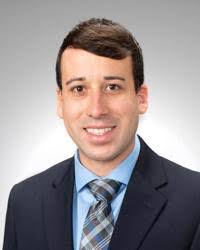 Family Medicine in Bethel Park, PA