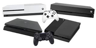 Video game console repair shop. Console Therapy Express Game Console Repair And Advice