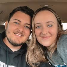 Peter Traina (@PeterTraina)