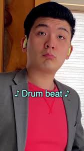 Exploring Off-Brand Food Adventures with Steven He