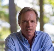 Bleeding disorders tools for clinicians by St. Michael's Hospital