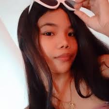 Veronica Lucas (@Veronic00456743)