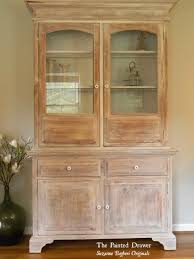 Check spelling or type a new query. Paint Color Highlight A Wash Of Annie Sloan Old White