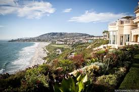25500 rancho niguel rd ste 110 (crown valley parkway) laguna niguel, ca 92677 estados unidos. Luxurious Ritz Carlton Laguna Niguel Wedding Nina Reza Lifestyle Branding Photographer Orange County Ritz Carlton Laguna Ritz Carlton Laguna Niguel Places In California