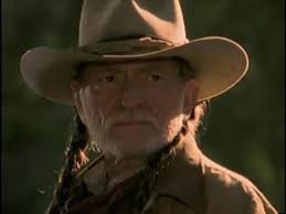 Dr. Quinn, Medicine Woman (1993)