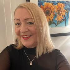 Irvine: Sheila Kerr Jewellery wins at Scottish retail awards