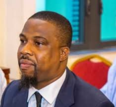 Adewole Adeleke's Instagram, Twitter & Facebook