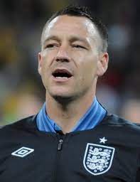 View stats of aston villa defender john terry, including goals scored, assists and appearances, on the official website of the premier league. John Terry Wikipedia