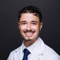 9100+ "Arriaga" profiles