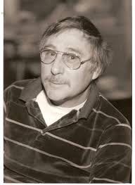 Cheltenham High School Class of 1973