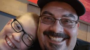 Blog and Sources for Our Podcast Episodes — And Then They Were Gone