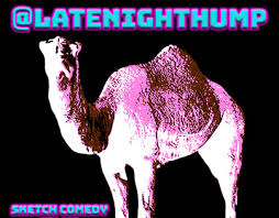 In how long can you go without food and water also, camels' blood volume doesn't drop when water levels drop, as it does in humans [source: Brendan Dawes Projects Photos Videos Logos Illustrations And Branding On Behance