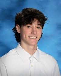 Armand Harris's Instagram, Twitter & Facebook