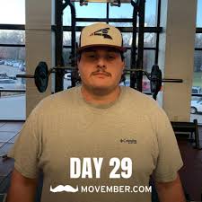 Profile for Carthage Baseball