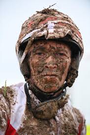 POINT-TO-POINTS: Photos of the year 2022 23 December 2022 Free