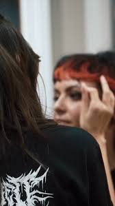 We had such a fun time teaming up with @stitchedupheart