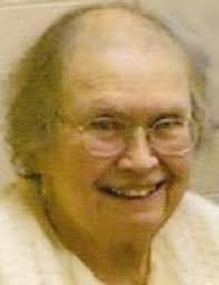 Obituary for Ruth "Sue" Marie Satterfield