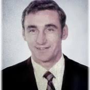 Hadfield Family Obituaries