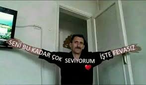 Gizli 3 Cennette 7 Dakika Bxg Texting Mood Pics Reactions Meme Mood