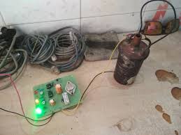 Bitcoin mining 19 februarie 2018 / ike. Electric Fence 20kv Pulses For Perimeter Defense Pocketmagic