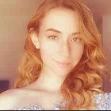 Kammie Linn Kiser Obituary