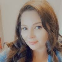 Amber Kasper's Instagram, Twitter & Facebook