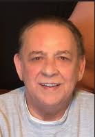 Gloucester City NEWS