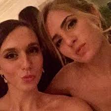 Taylor Hatch and Darren Espinoza's Wedding Website