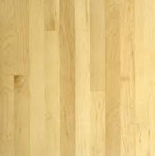 Huge range of wood flooring, laminate, luxury vinyl tiles (lvt), carpet. Canadian Maple 57mm Select Unfinished Solid Hardwood Flooring Maples And Birch