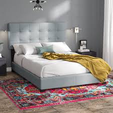 See more by latitude run®. Best Bedroom Furniture From Wayfair Popsugar Home