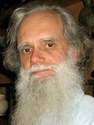 Emails reveal: FDA was warned years ago about superbugs in medical scopes