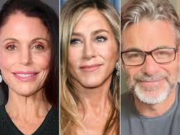 Bachelor' Bride: Sharleen Joynt Weds Andy Levine