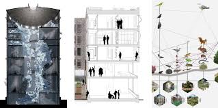 World university rankings 2022 · university of edinburgh · leiden university · ku leuven · delft university of . Architecture And Urban Design Msc Chalmers