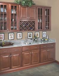60 inch kitchen sink base cabinet 30