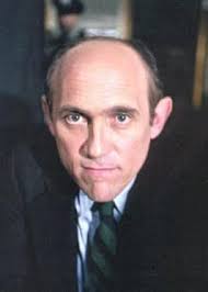 Superman eating bullets and other objects for breakfast