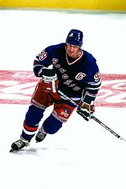 Man whose supreme knowledge and skill in hockey more than compensated for his when ordering from canadian doughnut chain tim horton's, a wayne gretzky is a large coffee with. Wayne Gretzky Biography Stats Stanley Cups Britannica