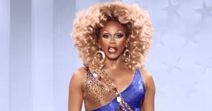 Season 12 rupaul's drag race. Rupaul S Drag Race Season 12 Release Date Plot Judges Cast Trailer And All You Need Know About The Vh1 Series Meaww