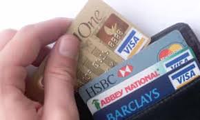 Just look for equifax credit report on your myequifax dashboard. The Interest Free Credit Card Trap Snaring Unwitting Borrowers Credit Card Fees The Guardian