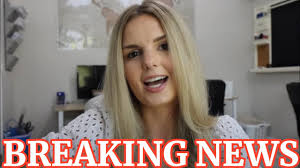 Tragic Fate! Hot Update!! Alyssa Bates Webster Drops Breaking News! It will  shock you!