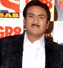 He became a household name when he did his apple singh routine during the '99 cricket world cup in england. List Of Indian Television Actors Wikipedia