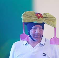 We did not find results for: Markenbotschafter Mercedes Kundigt Werbevertrag Mit Boris Becker Welt